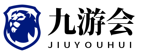 开云·体育(官网)KAIYUN SPORTS 开云·体育(官网)KAIYUN SPORTS