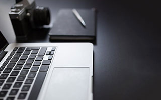 半岛体育：点燃运动激情，开启健康生活