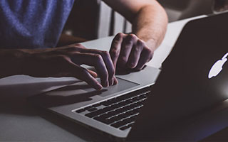 半岛体育：点燃运动激情，开启健康生活