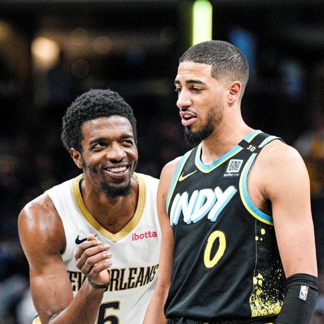 1709358033728033684.jpg 475bc649ly1hncji4odcwj20u00u0guq.jpg