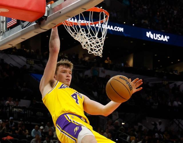 1732773997138038324.jpg gettyimages-2187239572-2048x2048.jpg