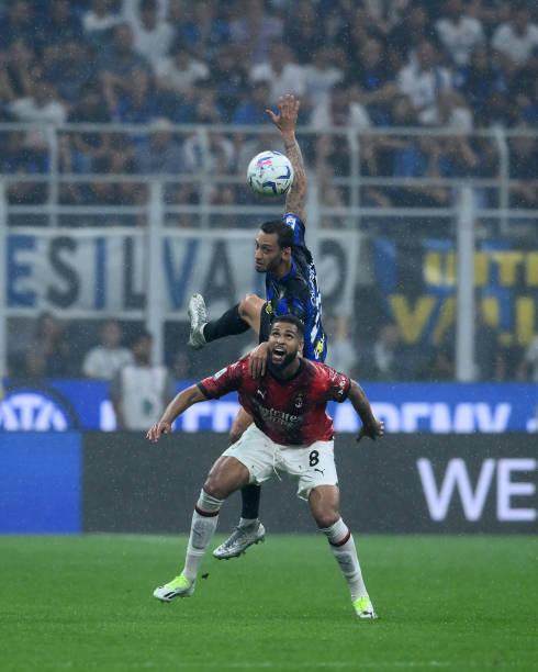 1694919075829025818.jpg 1685007783-612x612.jpg