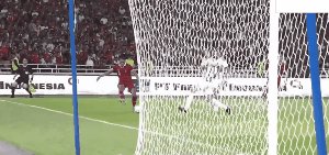 1687180988519032649.gif arg 6.gif