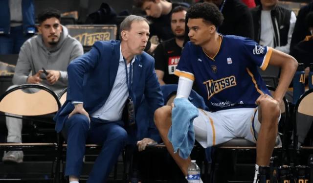 1685324465034076305.jpg 23529-2kubwiundefined.webp.jpg