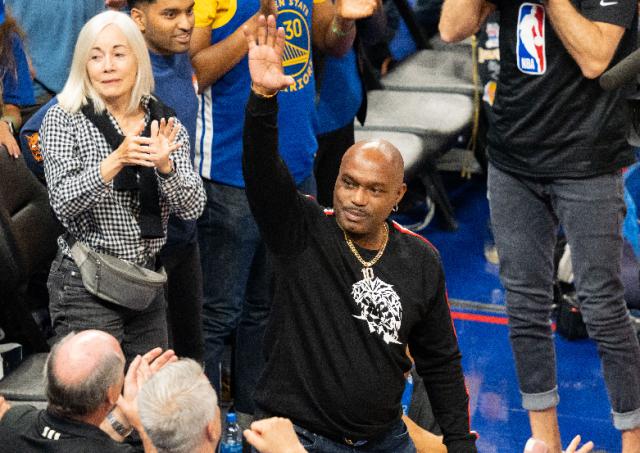 1649468315101075241.png 微信截图_20220409093728.png