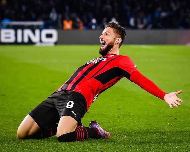 1646662950448035406.jpg 吉鲁.jpg