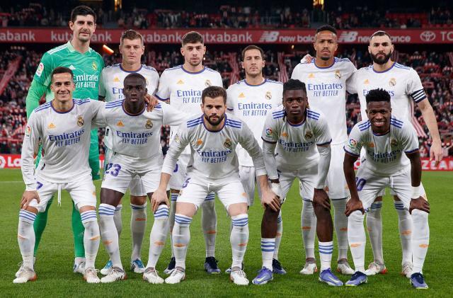 1640225774602025806.jpg _AV17736Thumb,7.jpg