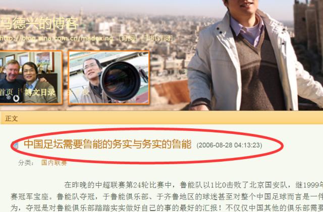 1640532860224013706.png 微信图片_20211226233241.png