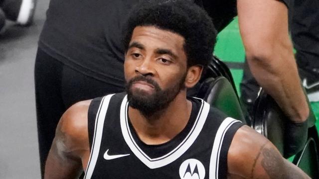 1640345644624090651.jpg skysports-kyrie-irving-brookyln_5546550.jpg