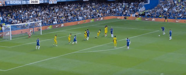 1628952302475048372.gif 1.gif