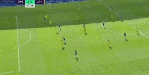 1628952668680076784.gif 3.gif