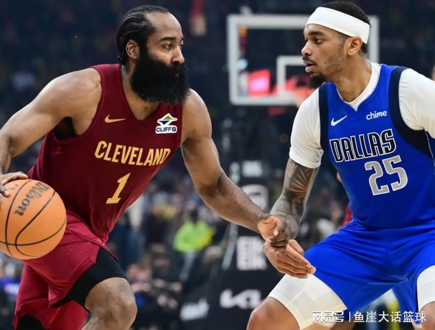 开云app-NBA最新排名！东部第一大爆冷，骑士给一队送大礼，勇士无路可退