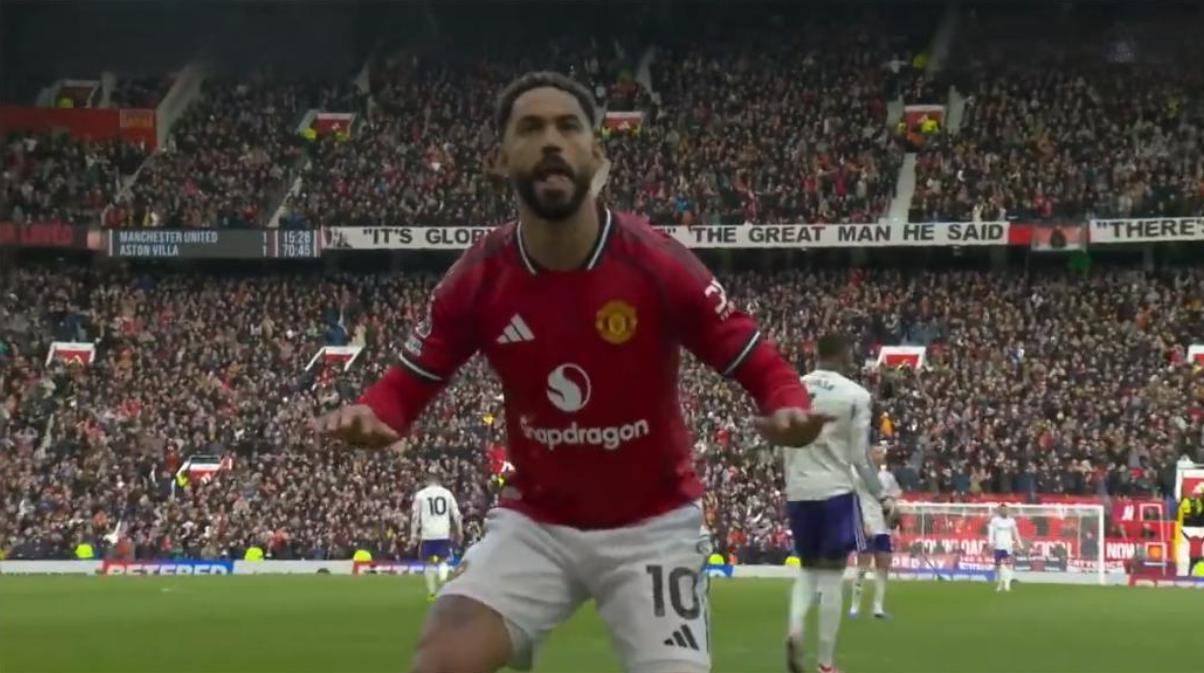 开云官网-劫富济贫代价高 已成豪门公敌的维拉欧战席位恐不保